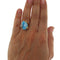 https://www.gioielleriaguidetti.it/wp-content/uploads/2026/06/G3960-anello-oro-giallo-bianco-brillanti-larimar-3.jpg