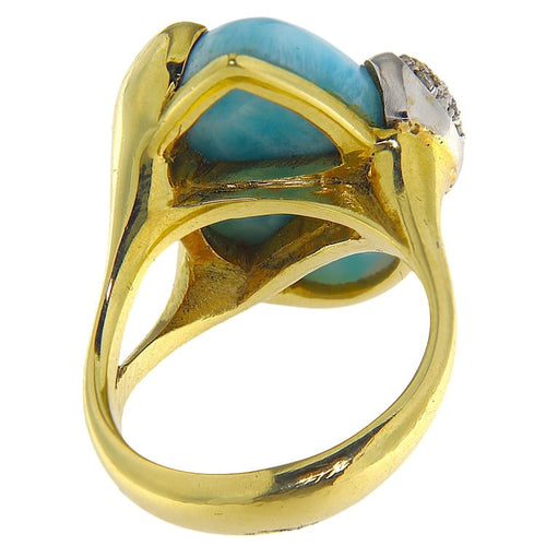 https://www.gioielleriaguidetti.it/wp-content/uploads/2026/06/G3960-anello-oro-giallo-bianco-brillanti-larimar-2.jpg