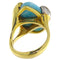 https://www.gioielleriaguidetti.it/wp-content/uploads/2026/06/G3960-anello-oro-giallo-bianco-brillanti-larimar-2.jpg