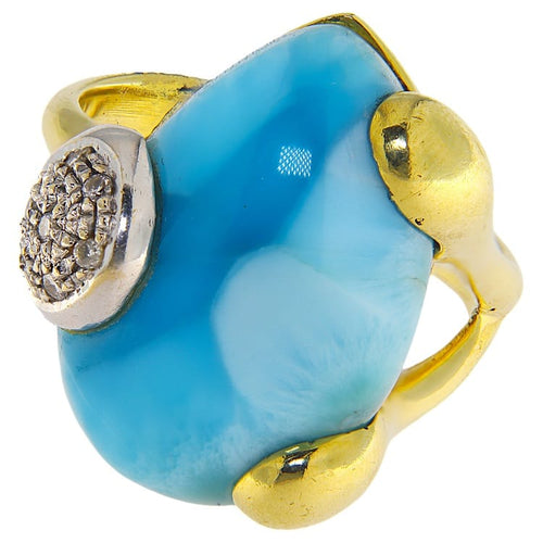 https://www.gioielleriaguidetti.it/wp-content/uploads/2026/06/G3960-anello-oro-giallo-bianco-brillanti-larimar.jpg