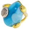 https://www.gioielleriaguidetti.it/wp-content/uploads/2026/06/G3960-anello-oro-giallo-bianco-brillanti-larimar.jpg