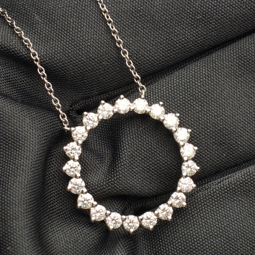 https://cdn.shopify.com/s/files/1/0735/5324/8552/files/tiffany_wg_nckl_circle_dmnds_0048.jpg?v=1780609161