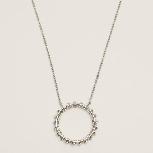https://cdn.shopify.com/s/files/1/0735/5324/8552/files/tiffany_wg_nckl_circle_dmnds_0043.jpg?v=1780609137