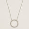 https://cdn.shopify.com/s/files/1/0735/5324/8552/files/tiffany_wg_nckl_circle_dmnds_0043.jpg?v=1780609137