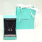 https://cdn.shopify.com/s/files/1/0735/5324/8552/files/tiffany_wg_nckl_circle_dmnds_0049.jpg?v=1780609080
