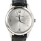 Jaeger-LeCoultre Master Control Date - Klokke i stål 