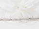 Bracelet Bracelet rivière en or blanc et diamants 1,10 ct 58 Facettes 30765