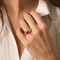 EE648969-FF3A-4D9F-A82D-E6F348244403.png