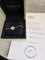 Van Cleef & Arpels Sweet Alhambra - Bracelet en or blanc et diamants 58 Facettes jnci64