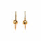 LaMarquisedeB_Savoyard creoles in gold or polychrome_profile.jpg