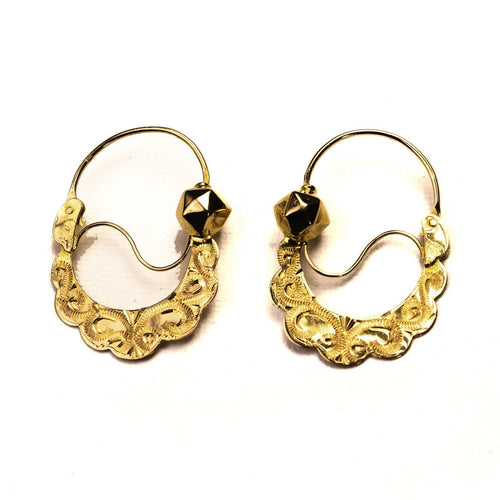 LaMarquisedeB_Savoyard creoles in gold or polychrome_back.jpg