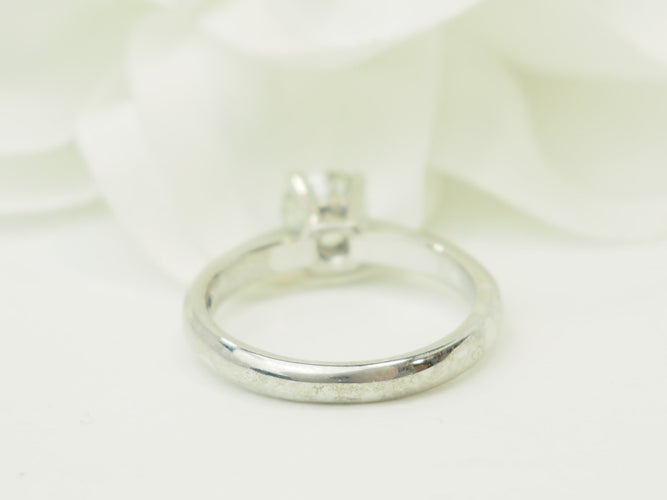 https://cdn.shopify.com/s/files/1/0750/3799/9372/files/P1019448.jpg?v=1780663570