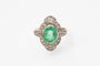 antique-gold-ring-with-emerald-and-diamonds-1930s.jpg
