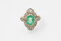 antique-gold-ring-with-emerald-and-diamonds-1930s (4).jpg