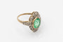 antique-gold-ring-with-emerald-and-diamonds-1930s (6).jpg