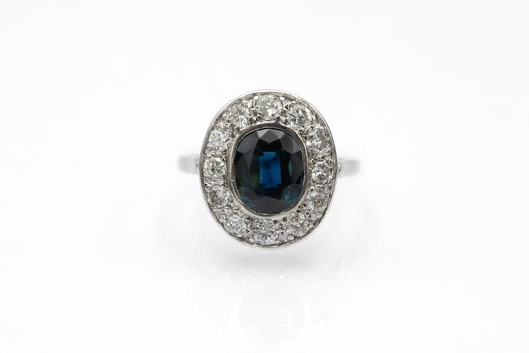 platinum-ring-with-sapphire-and-diamonds-mid-20th-century.jpg