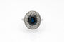 platinum-ring-with-sapphire-and-diamonds-mid-20th-century.jpg