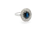 platinum-ring-with-sapphire-and-diamonds-mid-20th-century (3).jpg
