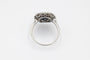 platinum-ring-with-sapphire-and-diamonds-mid-20th-century (4).jpg