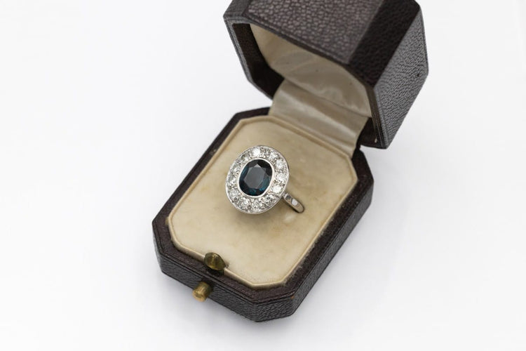 platinum-ring-with-sapphire-and-diamonds-mid-20th-century (1).jpg