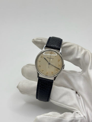 Montre_Jaeger-LeCoultre_vintage_remontage_manuel.jpg