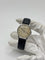 Montre_Jaeger-LeCoultre_vintage_remontage_manuel.jpg