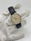Jaeger-LeCoultre_Vintage_Cal.P478.jpg