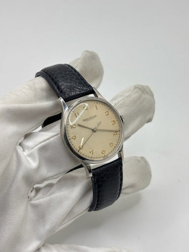 Montre_de_collection_Jaeger-LeCoultre_des_ann_es_1950.jpg