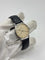 Montre_de_collection_Jaeger-LeCoultre_des_ann_es_1950.jpg