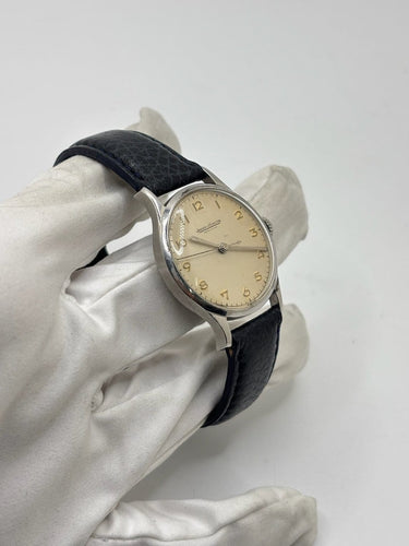 Jaeger-LeCoultre_classique_en_acier_vintage.jpg