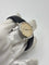 Jaeger-LeCoultre_classique_en_acier_vintage.jpg