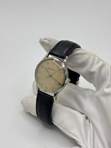 Jaeger-LeCoultre_ancienne_quip_e_du_calibre_P478.jpg