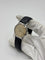 Jaeger-LeCoultre_ancienne_quip_e_du_calibre_P478.jpg