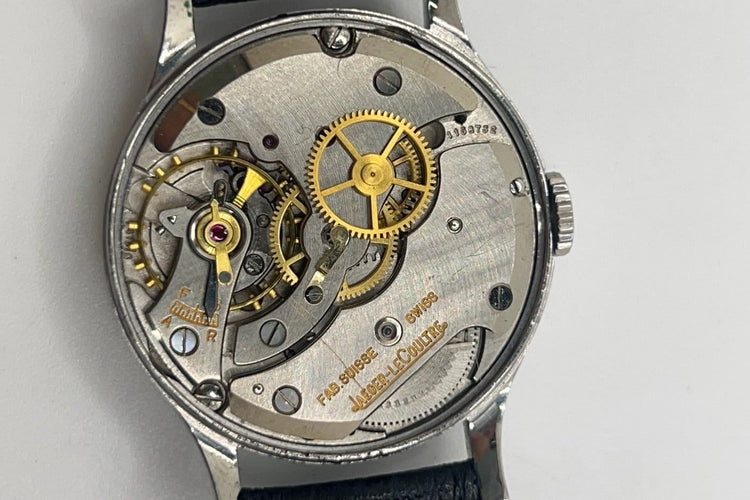 Montre_m_canique_Jaeger-LeCoultre_calibre_P478.jpg