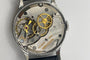 Montre_m_canique_Jaeger-LeCoultre_calibre_P478.jpg