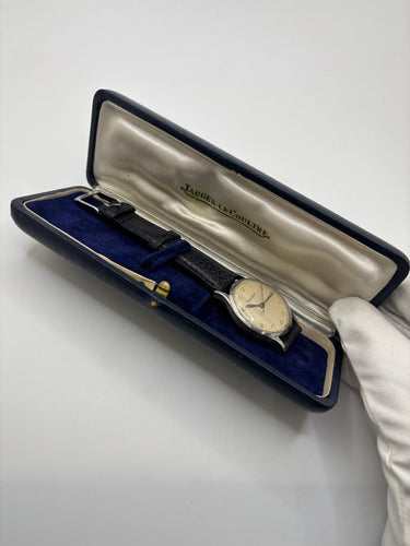 Montre_suisse_Jaeger-LeCoultre_de_collection.jpg