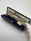 Montre_suisse_Jaeger-LeCoultre_de_collection.jpg