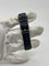 Jaeger-LeCoultre_homme_vintage_mouvement_manuel.jpg