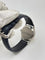Montre_Jaeger-LeCoultre_r_tro.jpg
