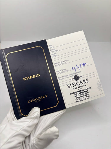 Chaumet_mod_le_Khesis.jpg