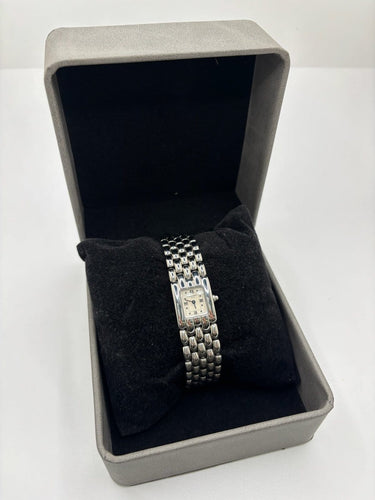 Montre_Chaumet_Khesis.jpg