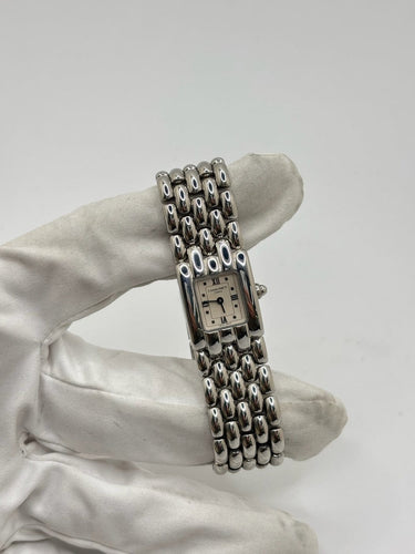 Chaumet_Khesis.jpg