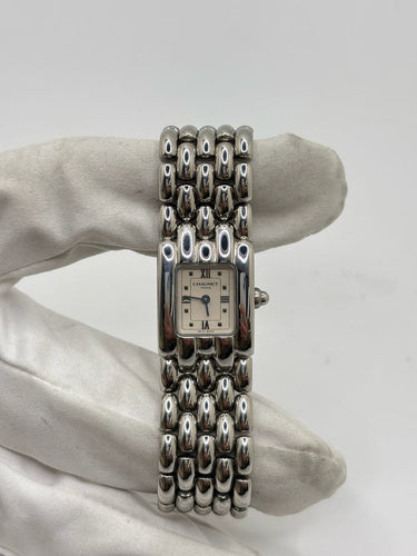 Chaumet_Khesis_femme.jpg