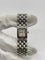 Chaumet_Khesis_femme.jpg