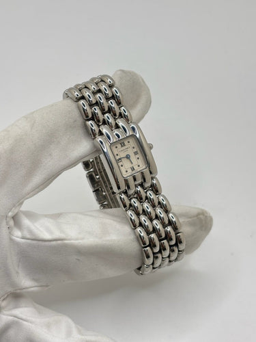 Montre_femme_Chaumet_Khesis.jpg
