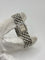 Montre_femme_Chaumet_Khesis.jpg