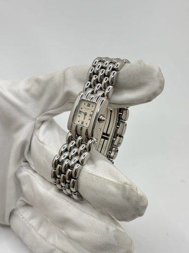Chaumet_Khesis_acier.jpg
