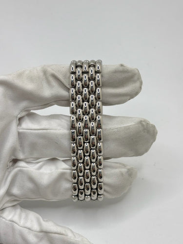 Montre_Chaumet_femme_mod_le_Khesis.jpg