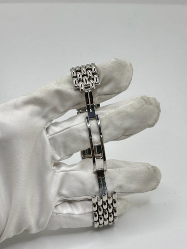 Chaumet_Khesis_vintage.jpg