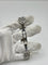 Chaumet_Khesis_vintage.jpg